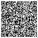 QR code with Papa Murphys contacts
