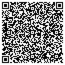 QR code with Glg Enterprises contacts