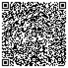 QR code with Central Oregon Business S contacts