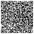 QR code with Asplundh Tree Expert Co contacts