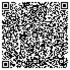 QR code with Grant C & Leoni Robbins contacts