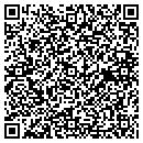QR code with Your Way Sound & Lights contacts