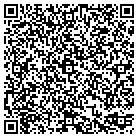 QR code with Dougs Custom Application Inc contacts