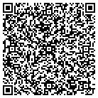 QR code with Forensics Summer Program contacts