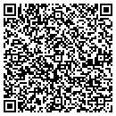 QR code with Freight Services Inc contacts