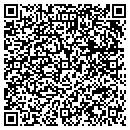 QR code with Cash Connection contacts
