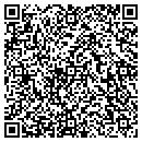 QR code with Budd's Vacuum Center contacts