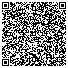 QR code with Willamette Engineering contacts