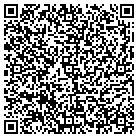 QR code with Oreagon Child Development contacts