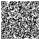 QR code with Hambros Wire Rope contacts