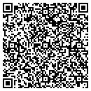 QR code with Softies & Subs contacts