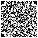 QR code with American Home Gallery contacts