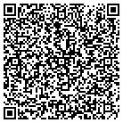QR code with Wind Rose Flower & Garden Shop contacts