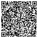 QR code with Cenex contacts