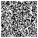 QR code with Mark F Turner DC contacts