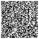 QR code with Department of Commerce contacts