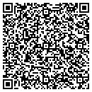 QR code with Hurliman Trucking contacts