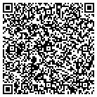 QR code with Caveman Carlson Wagonwalt contacts