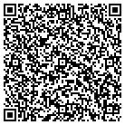 QR code with BJs Miscellaneous Services contacts