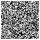 QR code with Skyway Bar and Grill contacts