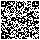 QR code with Naveen Sachdev Inc contacts