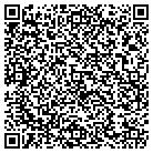 QR code with Fine Foods Unlimited contacts