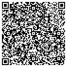 QR code with Cousins Restaurant Inc contacts