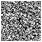 QR code with Beaver State Ceramic Assn contacts