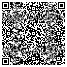 QR code with Ebb Tide Landscaping & Mntnc contacts