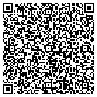 QR code with Winning Combo Invstmnt Prprts contacts
