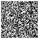 QR code with Hi-Tek Cleaning Inc contacts