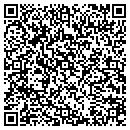 QR code with CA Supply Inc contacts