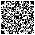 QR code with BP contacts
