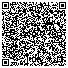 QR code with Steve Sikora Photography contacts