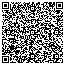 QR code with Nelson Tire Factory contacts