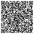 QR code with Davita contacts