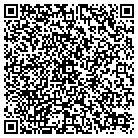 QR code with Diamond Key Builders LLC contacts
