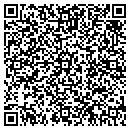QR code with WCTU Railway Co contacts