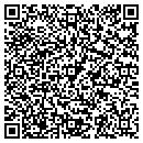 QR code with Grau Stone & Tile contacts