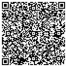 QR code with Timeless Traditions contacts