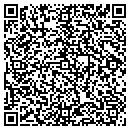 QR code with Speedy Mobile Lube contacts