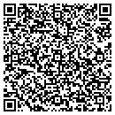 QR code with Young S' Teriyaki contacts