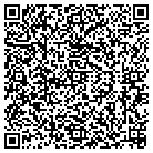 QR code with Airway Properties LLC contacts