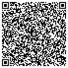 QR code with A Accommodating Strge On Site contacts