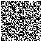 QR code with Valvoline Instant Oil Change contacts