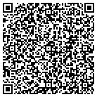 QR code with Windermere/St Helens Real Est contacts