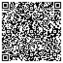 QR code with Judy's Tax Service contacts