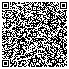 QR code with First Trust Properties contacts