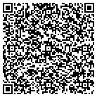 QR code with Decorative Touch Painting contacts