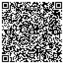 QR code with Domino's Pizza contacts